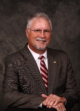 Randy Lauer